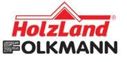 HolzLand Folkmann GmbH Stelle