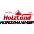 Holzland Hundshammer GmbH Deggendorf