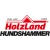Logo Holzland Hundshammer GmbH