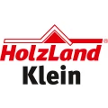 Holzland Klein