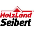 Logo HolzLand Seibert GmbH