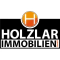 HOLZLAR IMMOBILIEN GmbH Bonn