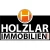 Logo HOLZLAR IMMOBILIEN GmbH
