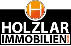 HOLZLAR IMMOBILIEN GmbH Bonn