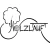 Logo Holzlauf