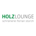 Holzlounge Schreinerei Florian Storch Knetzgau
