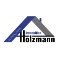 Holzmann Immobilien e.K., Immobiliendienstleistungen Herford