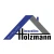 Logo Holzmann Immobilien e.K.
