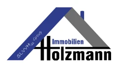 Holzmann Immobilien e.K. Herford