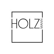 Logo Holzmann & Stoll GmbH