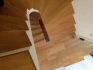 Logo Holzmann Türen Treppen Küchen