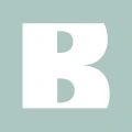 Logo Holzmanufaktur Brandt