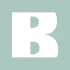 Logo Holzmanufaktur Brandt Tischlerei
