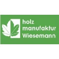 holzmanufaktur Elmar Wiesemann Steinheim