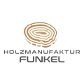Holzmanufaktur Funkel Neuss
