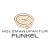 Logo Holzmanufaktur Funkel