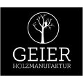 Holzmanufaktur Geier Essen