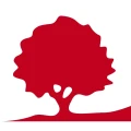 Holzmanufaktur GmbH M&ouml;glingen