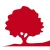 Logo Holzmanufaktur GmbH