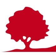 Holzmanufaktur GmbH M&ouml;glingen