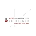 Holzmanufaktur Leidinger GmbH Obernzell