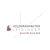 Logo Holzmanufaktur Leidinger GmbH