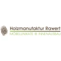 Holzmanufaktur Rawert Schreinerei Marvin Rawert Bell
