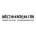 Holzmanufaktur Riffert Radolfzell
