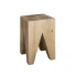 Logo Holzmanufaktur Severin