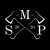 Logo Holzmanufaktur SMP-Humidore e.K.
