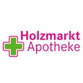 Holzmarkt-Apotheke Freiburg
