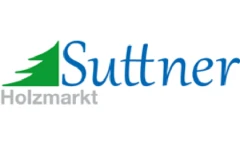 Holzmarkt Suttner GmbH & Co.KG Dietramszell