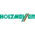 Holzmeyer W & W GmbH Gunzenhausen