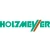 Logo Holzmeyer W & W GmbH