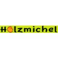 Holzmichel GmbH N&uuml;mbrecht