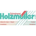 Holzm&uuml;ller GmbH Schreinerei Moorenweis