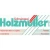 Logo Holzmüller GmbH Schreinerei
