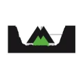 Logo Holzm&uuml;ller Holzhandelsgesellschaft Sachsen mbH