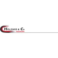 Holzner & Co Transporte Buchbach