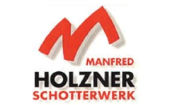 Holzner Schotterwerk GmbH & Co KG Nußdorf