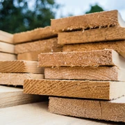Holzpellets & Hozbriketts Rüthen