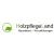 Logo Holzpflegeland