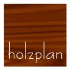 Logo holzplan GmbH