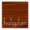 Logo holzplan GmbH