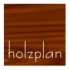 Logo holzplan GmbH