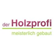 Logo Holzprofi GmbH Co. KG