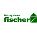 Holzsysteme Fischer Burkhardtsdorf