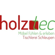holztec Tischlerei Schleupen GmbH Kempen