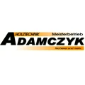 Holztechnik  Adamczyk Bottrop