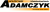 Logo Holztechnik Adamczyk